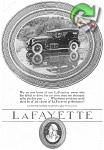La Fayette 1922 346.jpg